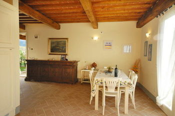 Casa Monica Villa Greve in Chianti Exterior photo