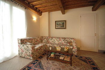 Casa Monica Villa Greve in Chianti Exterior photo